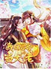 城市漫游路线图鉴 小剧场夜场动线与周边街区